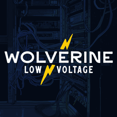 Avatar for Wolverine Low Voltage
