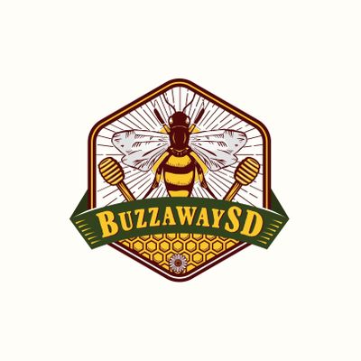 Avatar for BuzzAwaySD