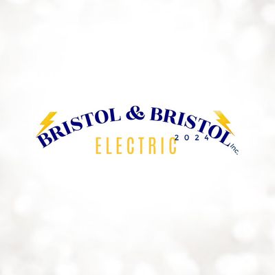 Avatar for Bristol & Bristol Contracting