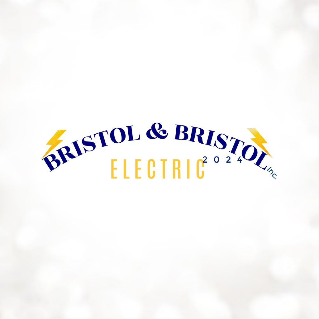 Bristol & Bristol Contracting