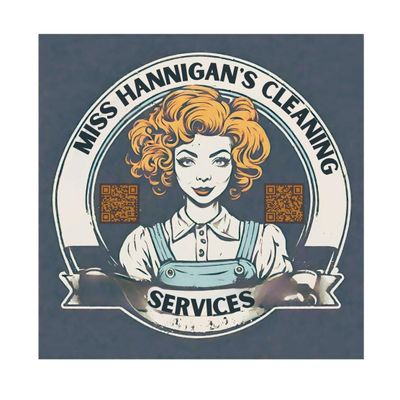Avatar for Miss Hannigan's Services