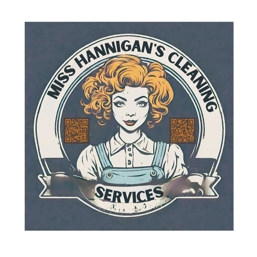 Miss Hannigan's Services