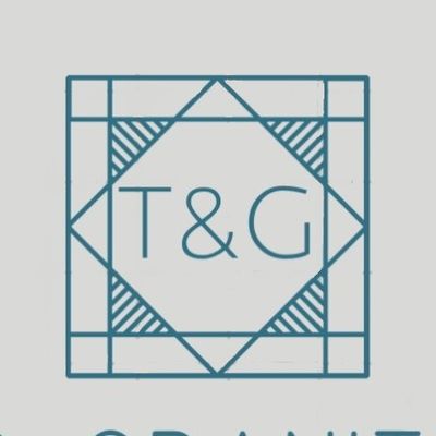 Avatar for Tile&Granite Guy