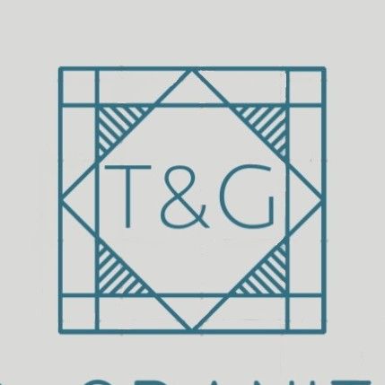 Tile&Granite Guy