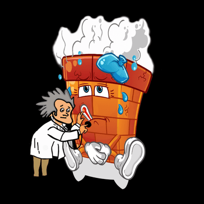 Avatar for Your Chimney Doctors