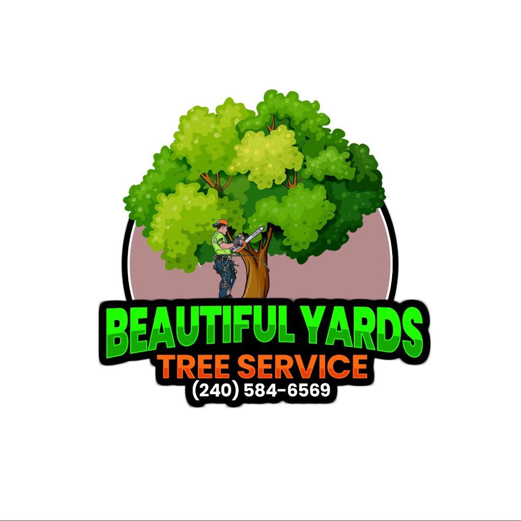 BEAUTIFUL YARDS, LLC