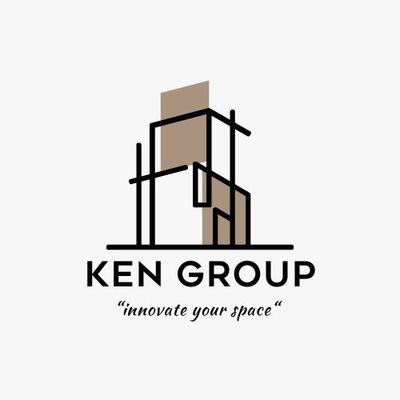 Avatar for Ken Group LLC
