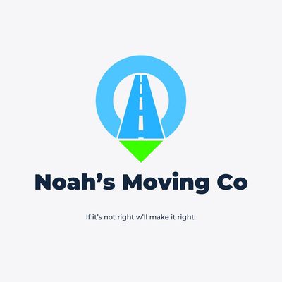 Avatar for Noah’s Moving Co