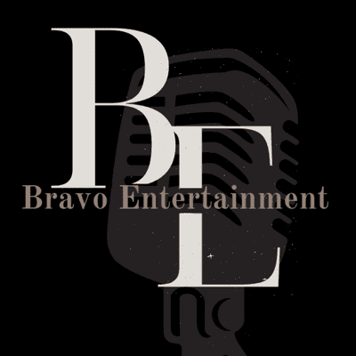 Avatar for Bravo Entertainment