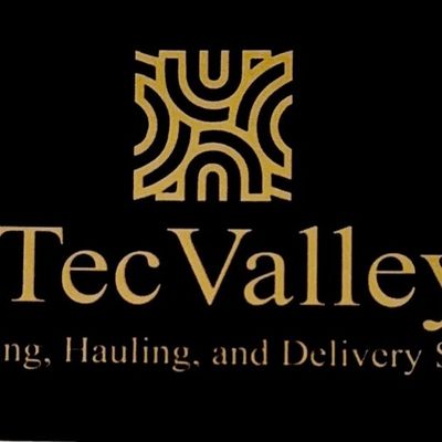 Avatar for TecValley Movers
