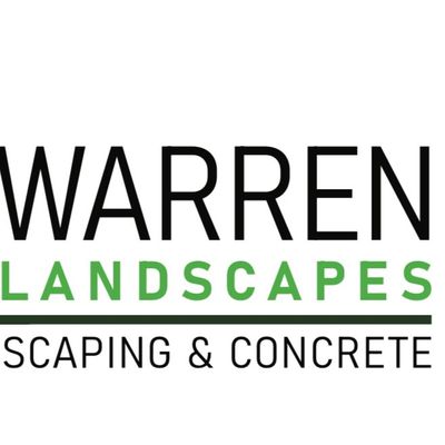 Avatar for Warren Landscapes