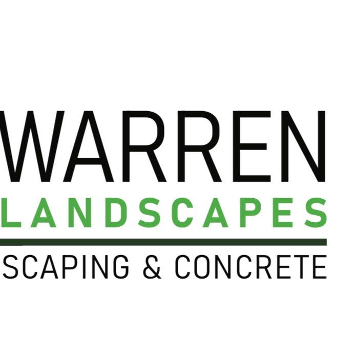 Warren Landscapes