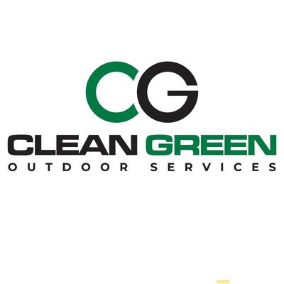 Avatar for Clean Green, Inc.