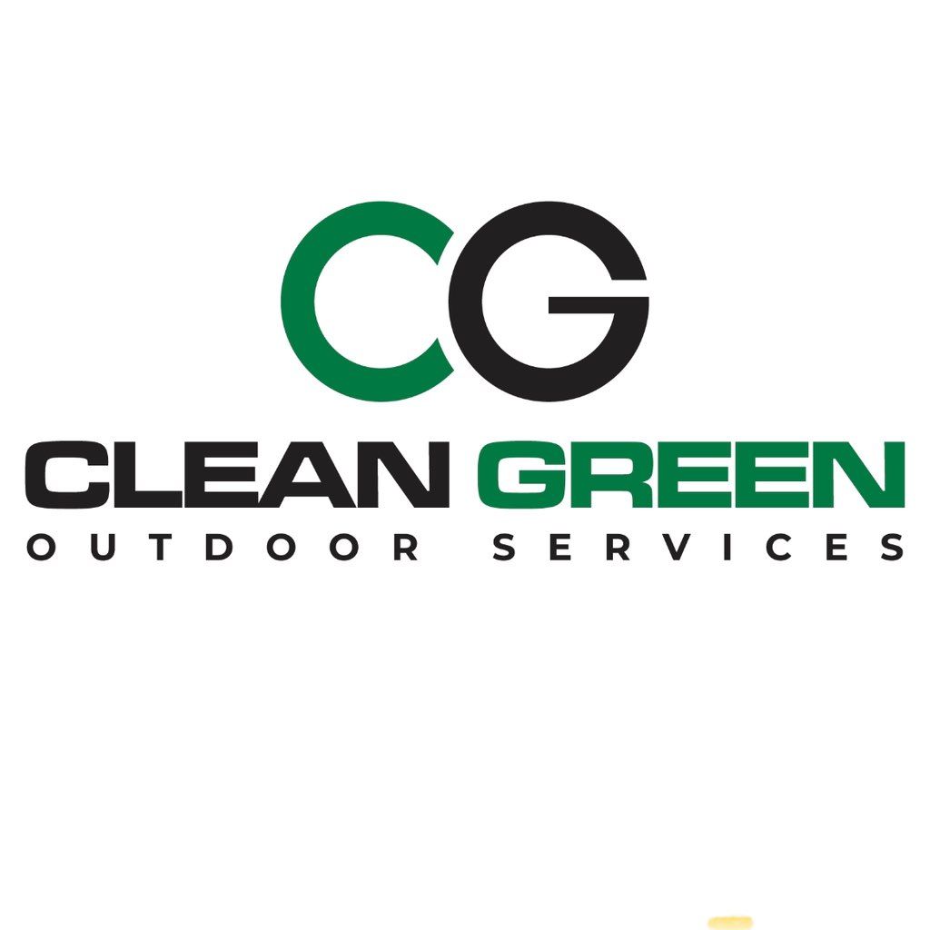Clean Green, Inc.