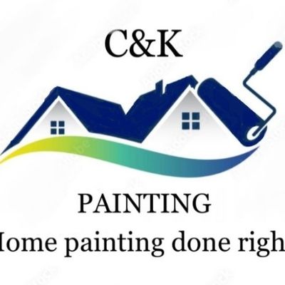 Avatar for C&K Painting