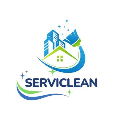 Avatar for Serviclean