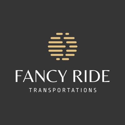 Avatar for Fancy Ride Transportations