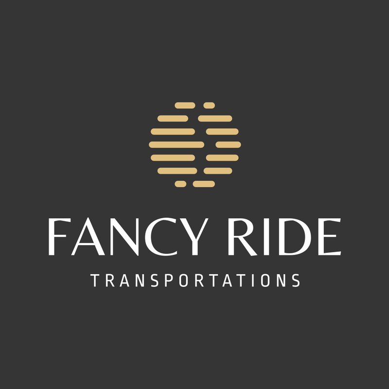Fancy Ride Transportations