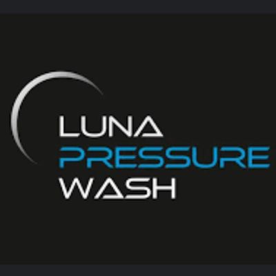 Avatar for Luna Pressure Washing