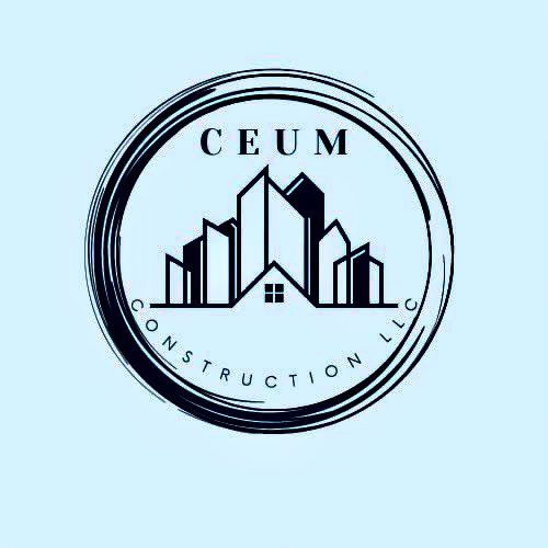 CEUM Construction, L.L.C.