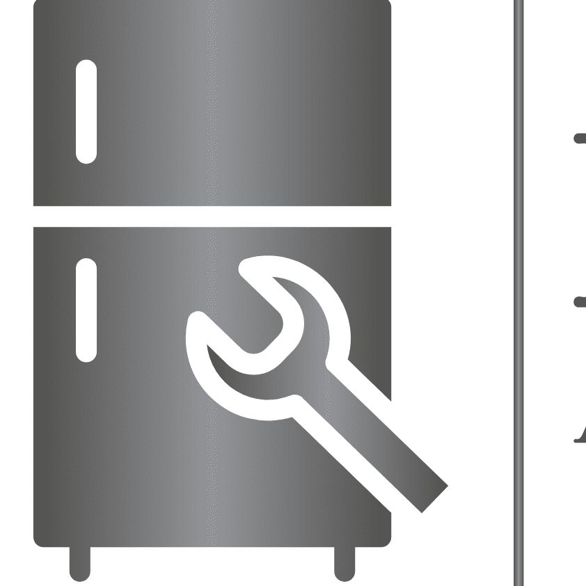 Flow Appliance Repair Asheville, NC Thumbtack