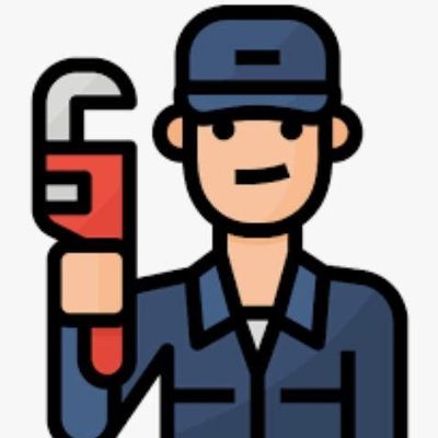 Avatar for Easy Plumbing