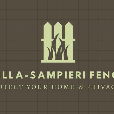 Avatar for Villa-Sampieri Fence