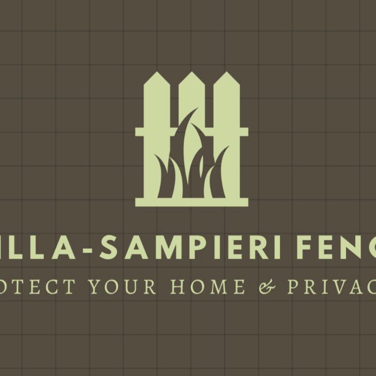 Villa-Sampieri Fence