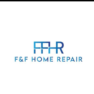 Avatar for F&F Home Repair