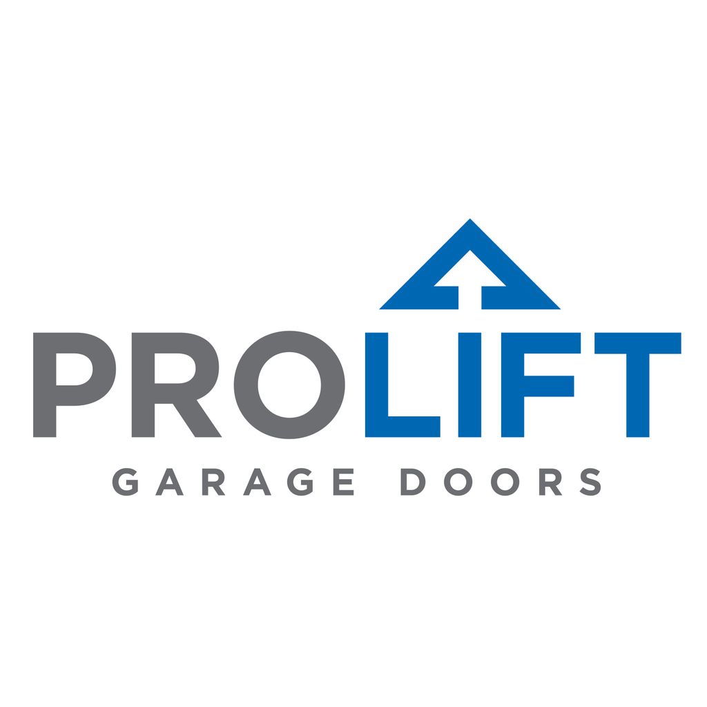 Prolift Garage Doors of Hartford