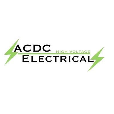 Avatar for ACDC ELECTRICAL LLC