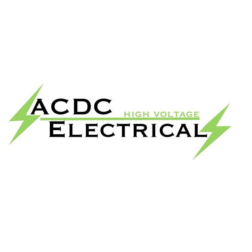 ACDC ELECTRICAL LLC