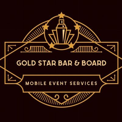 Avatar for Gold Star Bar & Board