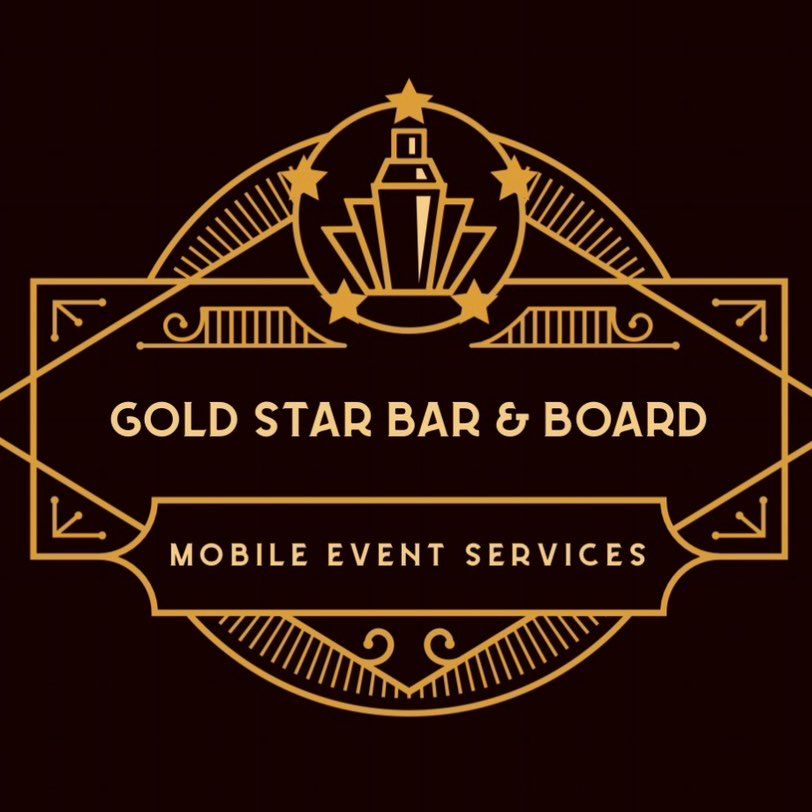 Gold Star Bar & Board