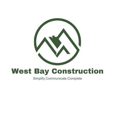 Avatar for West Bay Construction