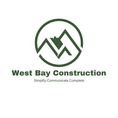 West Bay Construction