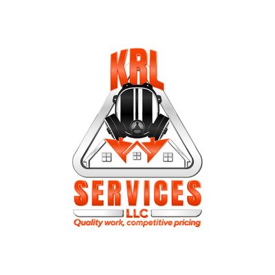 Avatar for KRL services llc