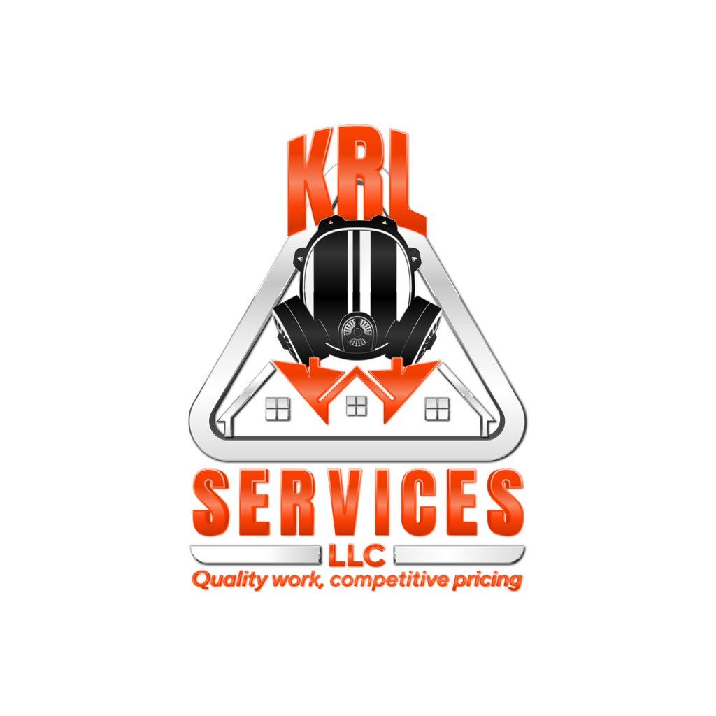 KRL services llc