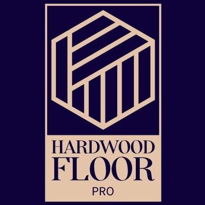 Avatar for Hardwood floor pro