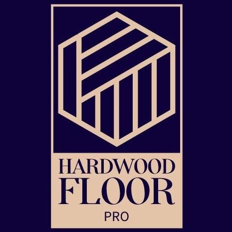 Hardwood floor pro