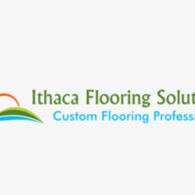 Avatar for Ithaca Handyman Solutions, Ithaca Construction