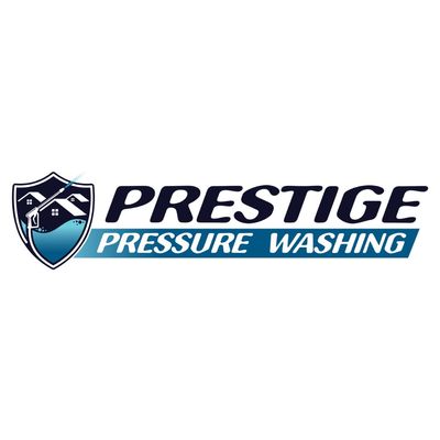 Avatar for Prestige Pressure Washing