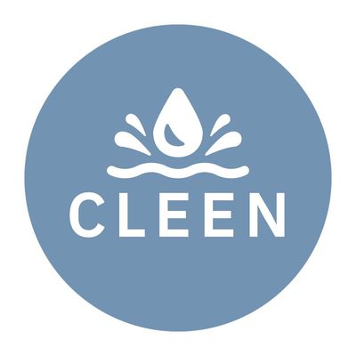 Avatar for CLEEN