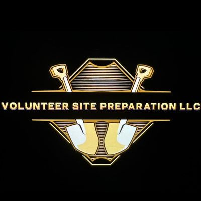 Avatar for Volunteer site preparation llc