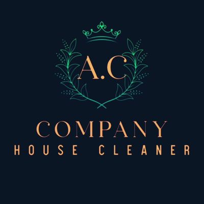 Avatar for A.C Company