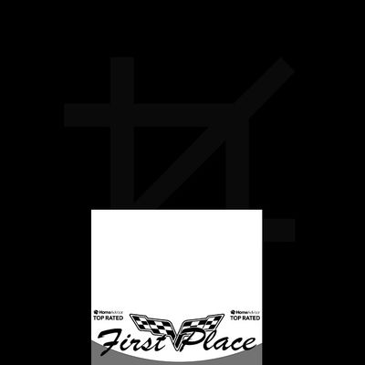 Avatar for 1st place roofing