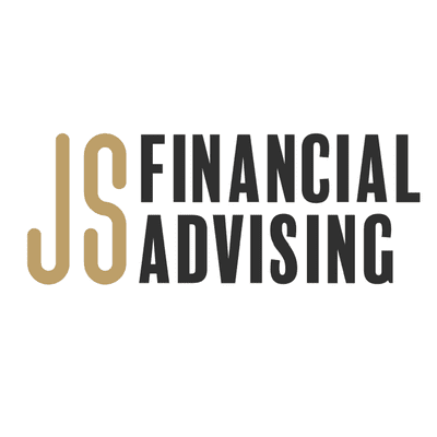 Avatar for JS Financial Advising LLC