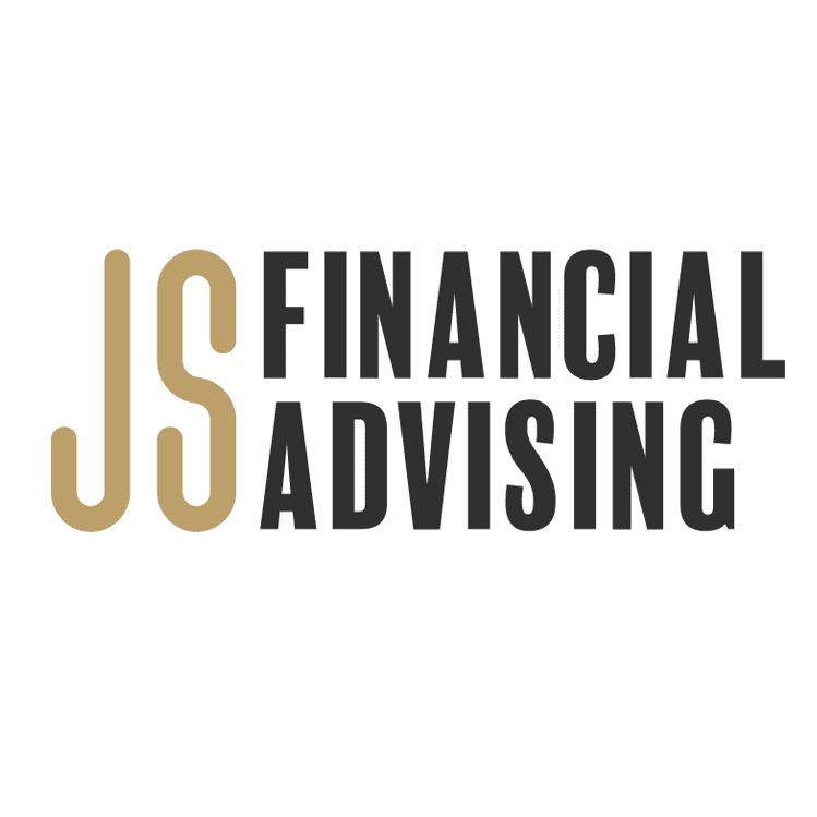 JS Financial Advising LLC