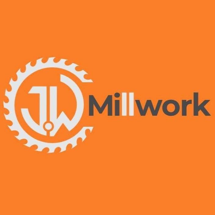 J.W Millwork sales and contractor