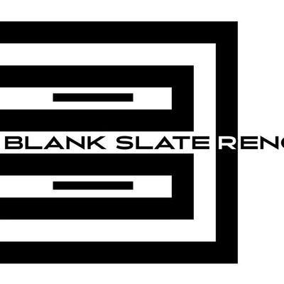 Avatar for Blank Slate Renovations